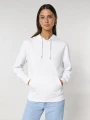 Sweat-shirts à personnaliser STANLEY/STELLA Cruiser 2.0 
