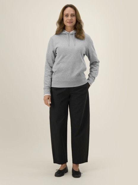 Sweat-shirts à personnaliser STANLEY/STELLA Cruiser 2.0 