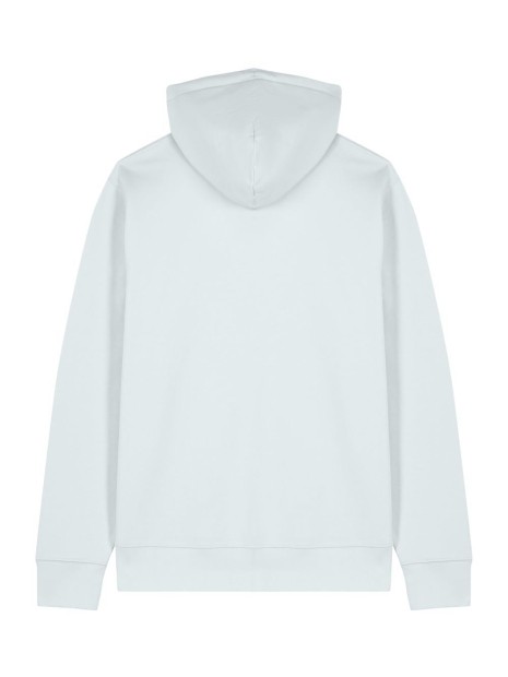 STANLEY/STELLA Cruiser 2.0 /api/colors/6881d75f-20e9-4a94-aedb-7eef2acb398d personnalisable