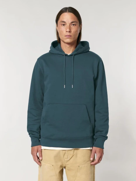 Sweat-shirts à personnaliser STANLEY/STELLA Cruiser 2.0 