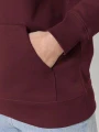 Sweat-shirts à personnaliser STANLEY/STELLA Cruiser 2.0 