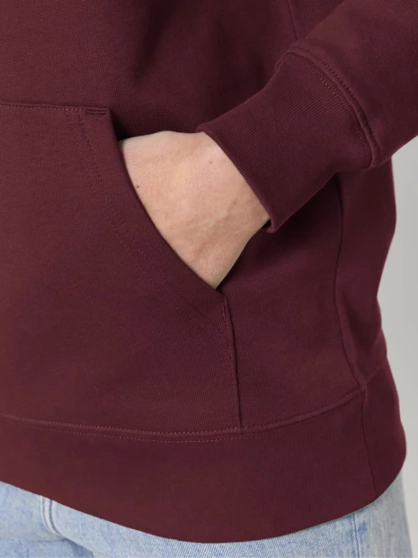 Sweat-shirts à personnaliser STANLEY/STELLA Cruiser 2.0 