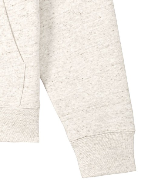 Sweat-shirts à personnaliser STANLEY/STELLA Cruiser 2.0 