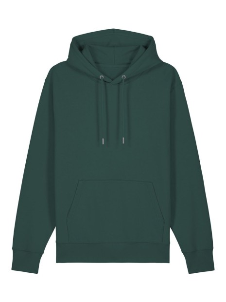 STANLEY/STELLA Cruiser 2.0 /api/colors/2771b875-8cb7-40fc-99f0-a30b18ba26cf personnalisable