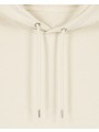 STANLEY/STELLA Cruiser 2.0  personnalisable