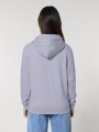 Sweat-shirts à personnaliser STANLEY/STELLA Cruiser 2.0 