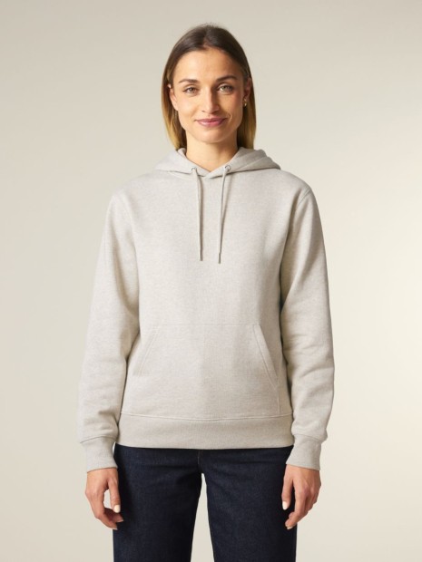 Sweat-shirts à personnaliser STANLEY/STELLA Cruiser 2.0 