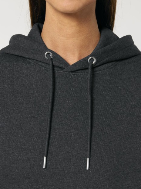 Sweat-shirts à personnaliser STANLEY/STELLA Cruiser 2.0 