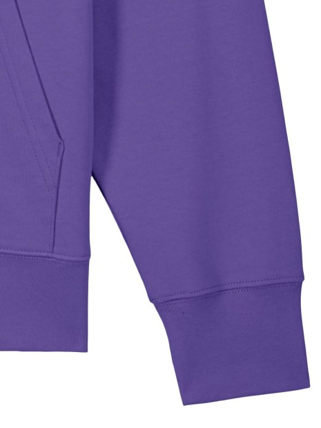 Sweat-shirts à personnaliser STANLEY/STELLA Cruiser 2.0 