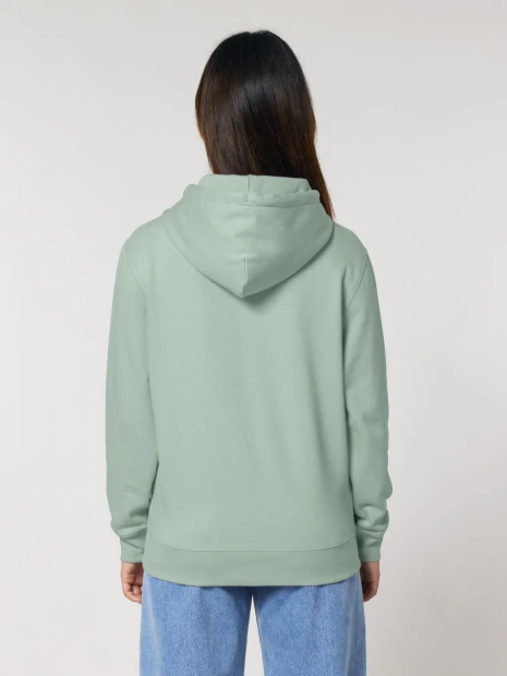 Sweat-shirts à personnaliser STANLEY/STELLA Cruiser 2.0 