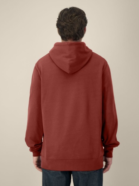 Sweat-shirts à personnaliser STANLEY/STELLA Cruiser 2.0 