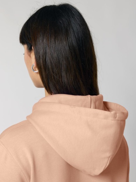 Sweat-shirts à personnaliser STANLEY/STELLA Cruiser 2.0 