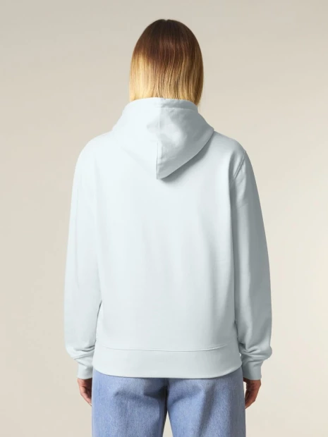 Sweat-shirts à personnaliser STANLEY/STELLA Cruiser 2.0 
