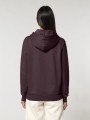 Sweat-shirts à personnaliser STANLEY/STELLA Cruiser 2.0 