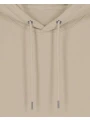 STANLEY/STELLA Cruiser 2.0  personnalisable