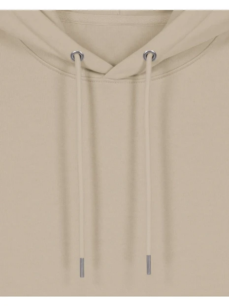 STANLEY/STELLA Cruiser 2.0  personnalisable