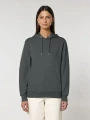 Sweat-shirts à personnaliser STANLEY/STELLA Cruiser 2.0 