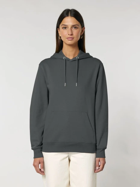Sweat-shirts à personnaliser STANLEY/STELLA Cruiser 2.0 