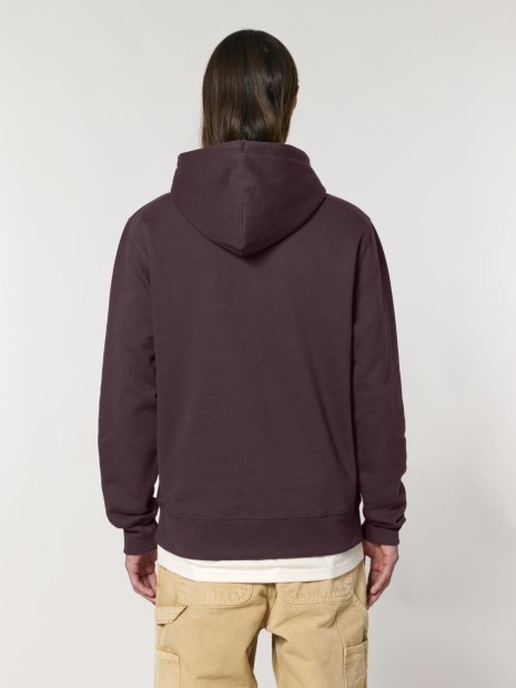Sweat-shirts à personnaliser STANLEY/STELLA Cruiser 2.0 