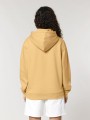 Sweat-shirts à personnaliser STANLEY/STELLA Cruiser 2.0 