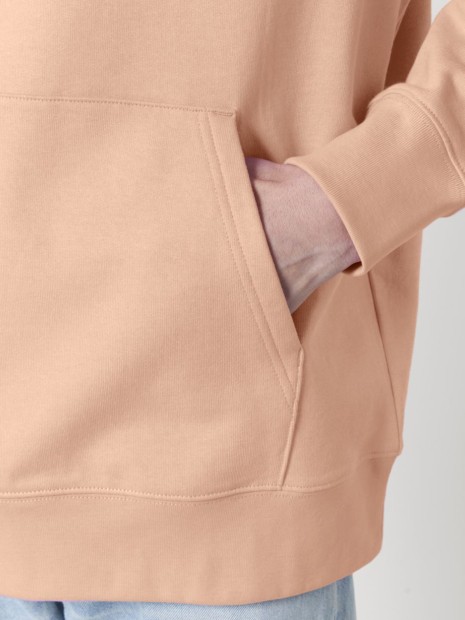 Sweat-shirts à personnaliser STANLEY/STELLA Cruiser 2.0 