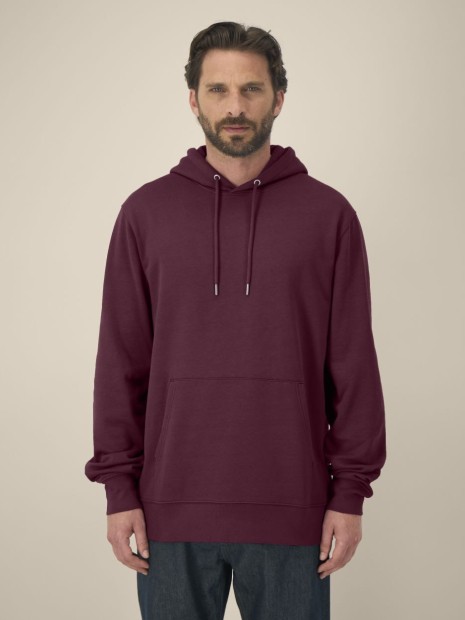 Sweat-shirts à personnaliser STANLEY/STELLA Cruiser 2.0 