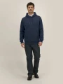 Sweat-shirts à personnaliser STANLEY/STELLA Cruiser 2.0 