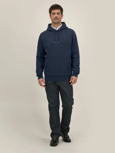 Sweat-shirts à personnaliser STANLEY/STELLA Cruiser 2.0 