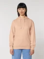 Sweat-shirts à personnaliser STANLEY/STELLA Cruiser 2.0 