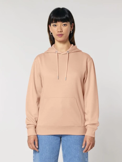 Sweat-shirts à personnaliser STANLEY/STELLA Cruiser 2.0 