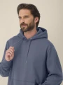 Sweat-shirts à personnaliser STANLEY/STELLA Cruiser 2.0 