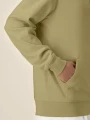 Sweat-shirts à personnaliser STANLEY/STELLA Cruiser 2.0 