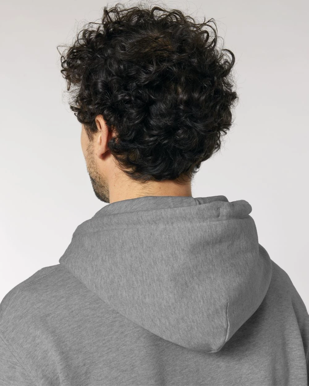Sweaters & hoodies STANLEY/STELLA Cruiser 2.0 voor bedrukking &amp; borduring