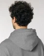 Sweat-shirts personnalisable STANLEY/STELLA Cruiser 2.0
