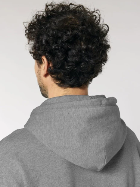 Sweat-shirts à personnaliser STANLEY/STELLA Cruiser 2.0 