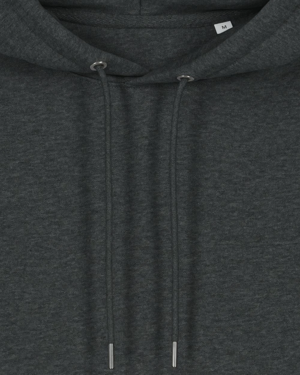 Sweat-shirts personnalisable STANLEY/STELLA Cruiser 2.0