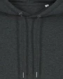 Sweat-shirts personnalisable STANLEY/STELLA Cruiser 2.0