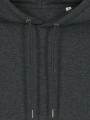 Sweat-shirts à personnaliser STANLEY/STELLA Cruiser 2.0 