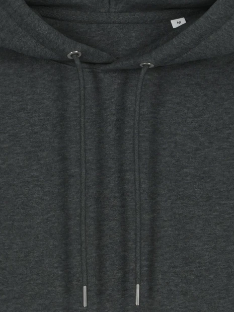 Sweat-shirts à personnaliser STANLEY/STELLA Cruiser 2.0 