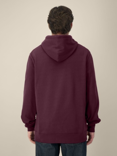 Sweat-shirts à personnaliser STANLEY/STELLA Cruiser 2.0 