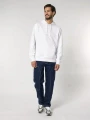 Sweat-shirts à personnaliser STANLEY/STELLA Cruiser 2.0 