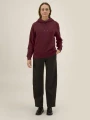 Sweat-shirts à personnaliser STANLEY/STELLA Cruiser 2.0 