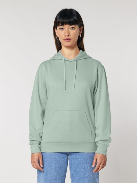 Sweat-shirts à personnaliser STANLEY/STELLA Cruiser 2.0 