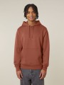 Sweat-shirts à personnaliser STANLEY/STELLA Cruiser 2.0 
