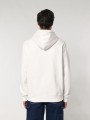Sweat-shirts à personnaliser STANLEY/STELLA Cruiser 2.0 