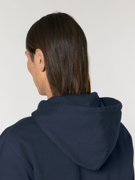 Sweat-shirts à personnaliser STANLEY/STELLA Cruiser 2.0 