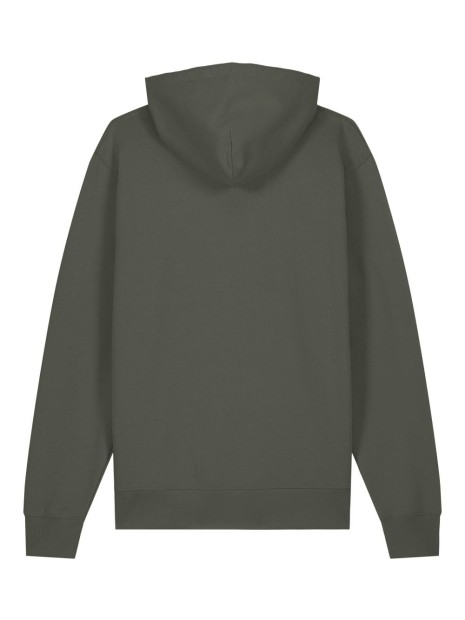 STANLEY/STELLA Cruiser 2.0 /api/colors/348793eb-28eb-4f76-a178-c9d729b20ff5 personnalisable