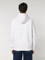 Sweat-shirts à personnaliser STANLEY/STELLA Cruiser 2.0 
