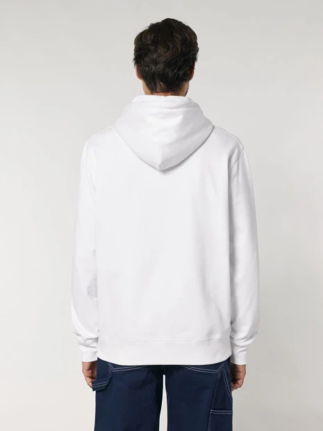 Sweat-shirts à personnaliser STANLEY/STELLA Cruiser 2.0 