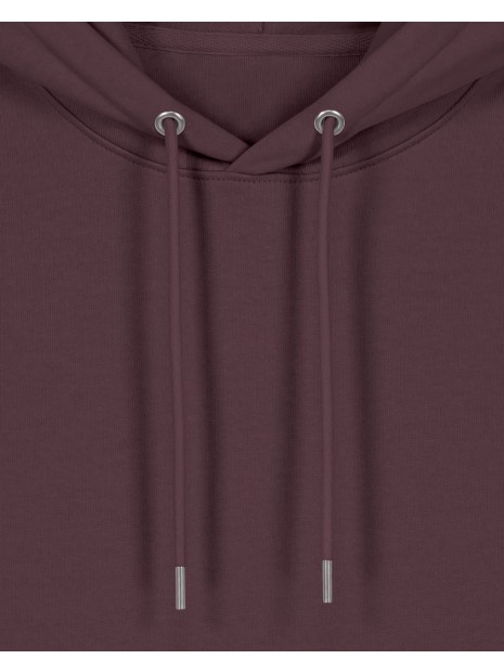 STANLEY/STELLA Cruiser 2.0  personnalisable